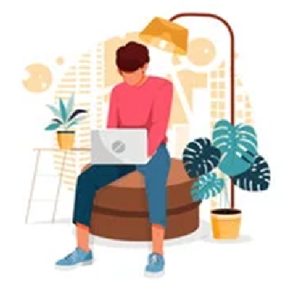 Working Professionals