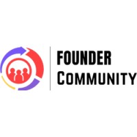 Free IT Founders Community