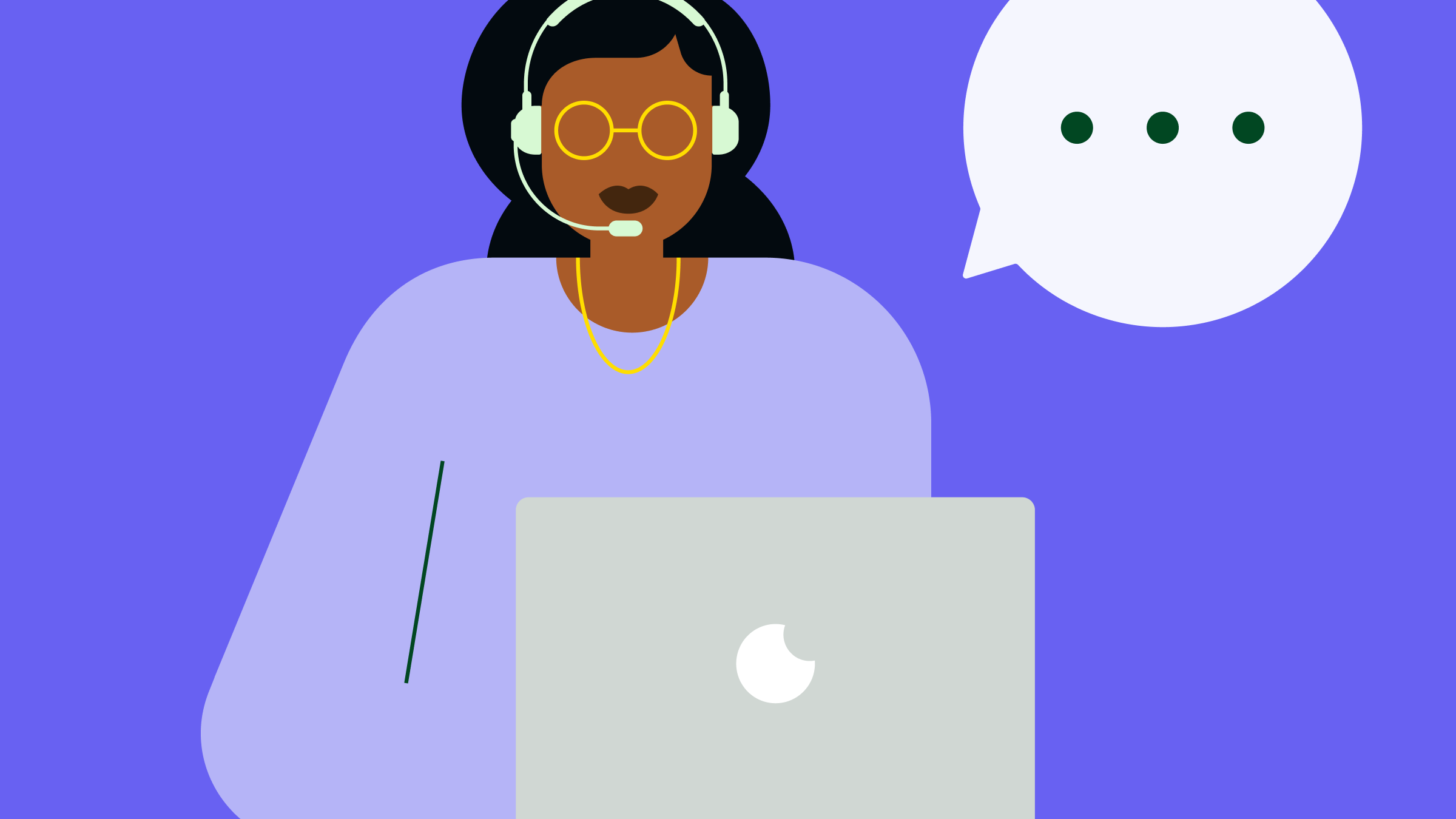 Proven Sales Call Structure