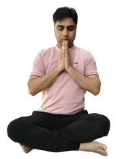 Amit Vijayvergiya