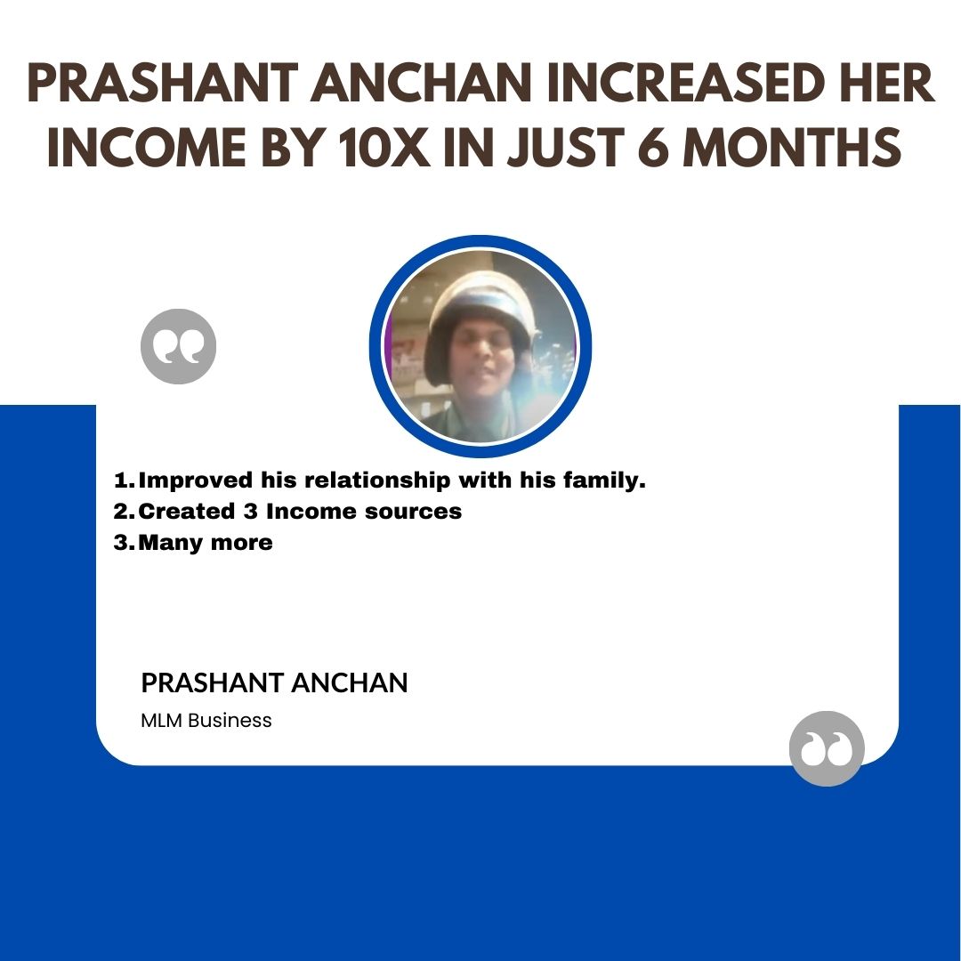 Phalguni Got the Job